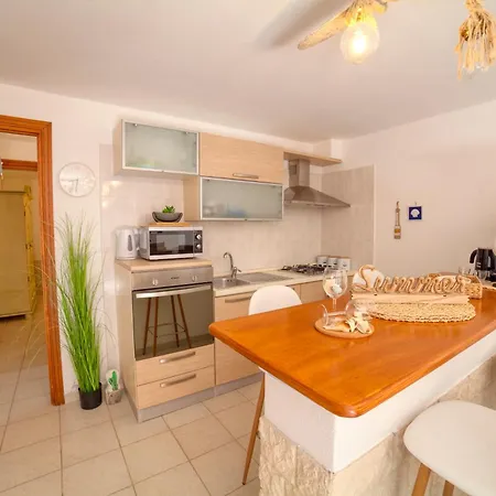 Lovely Appartement