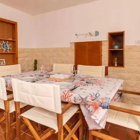 Lovely Appartement *