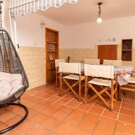 Lovely Appartement Stintino