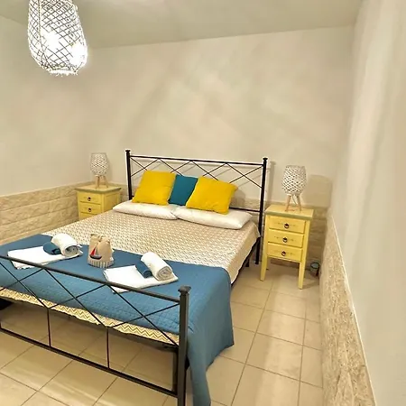 Apartment Lovely