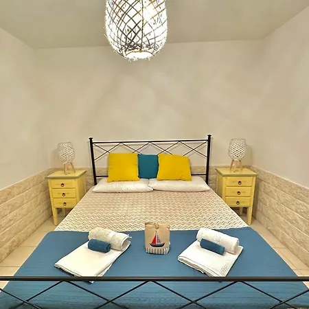 Apartment Lovely