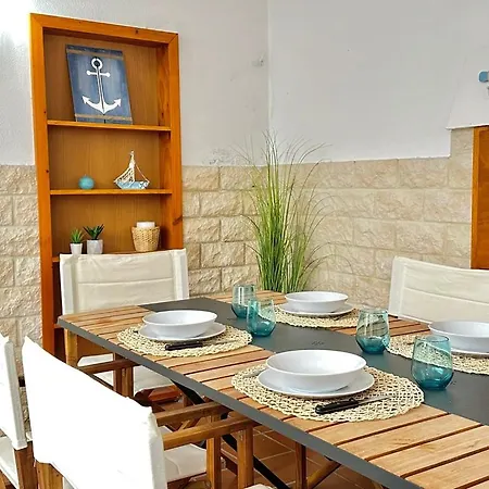 Apartment Lovely Stintino